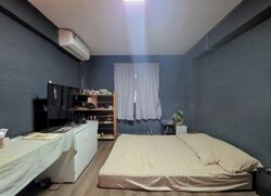 Blk 83 Commonwealth Heights (Queenstown), HDB 3 Rooms #566152961